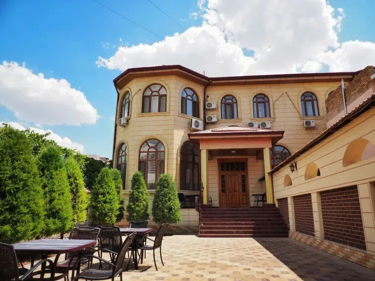 About hotel image