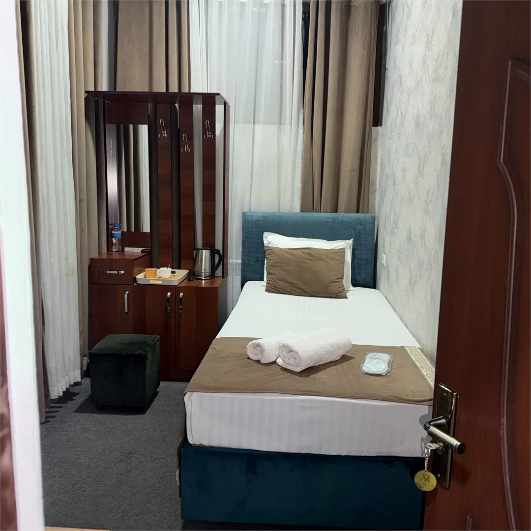 room image